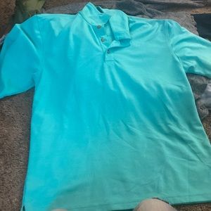 Kirkland mens large